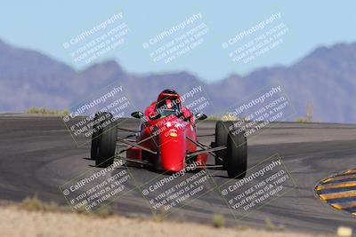 media/Apr-27-2024-Pro Autosports (Sat) [[7eff49a9ee]]/4-Yellow Group/Qualifying Race/